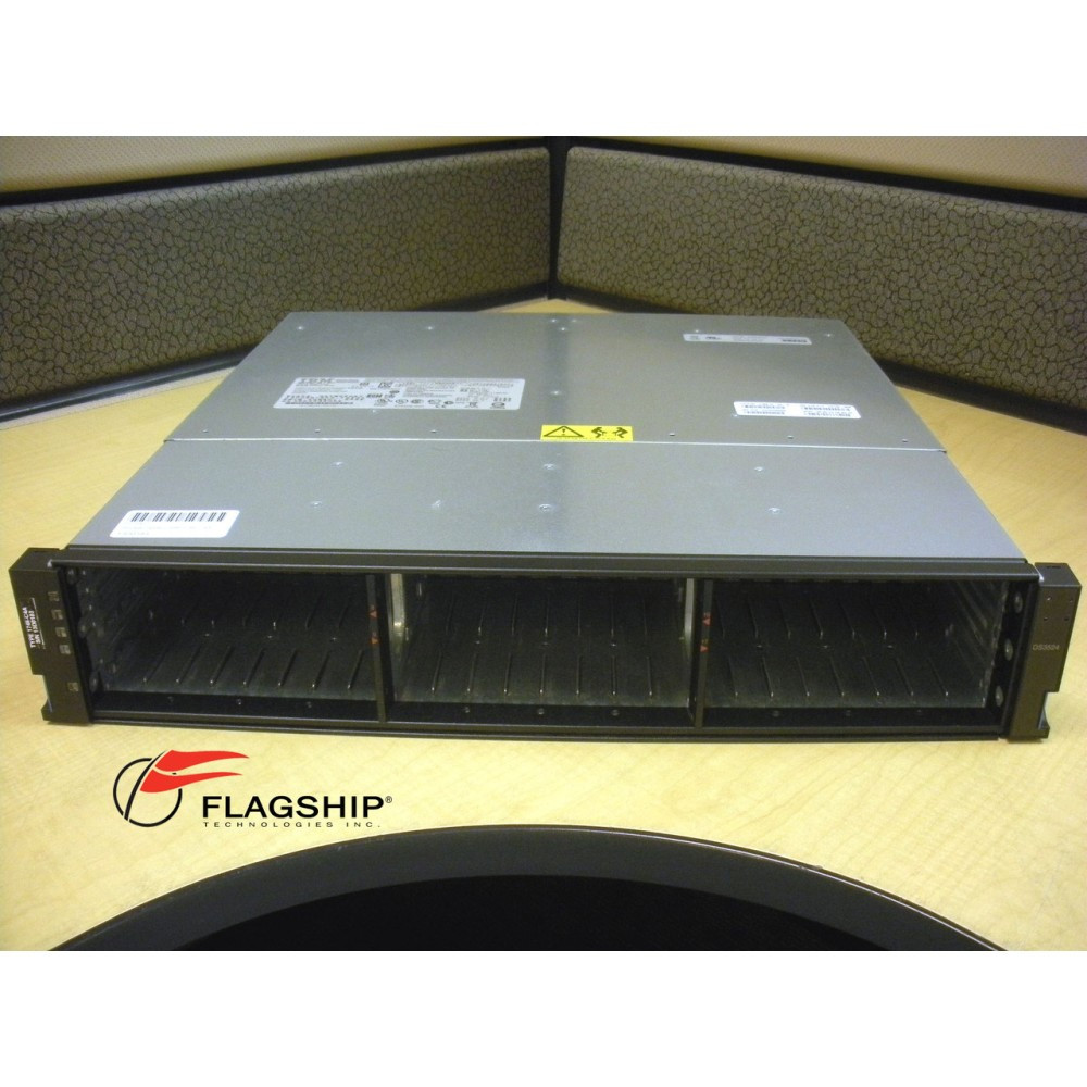 ibm 9229 audio